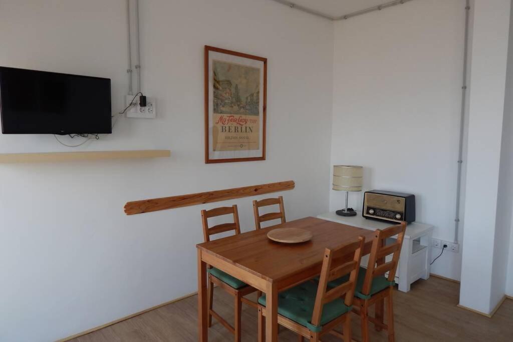 Big, Large Cozy Apartment With Sea View Ask For Additional Bedroom As An Extra Option Telde Esterno foto