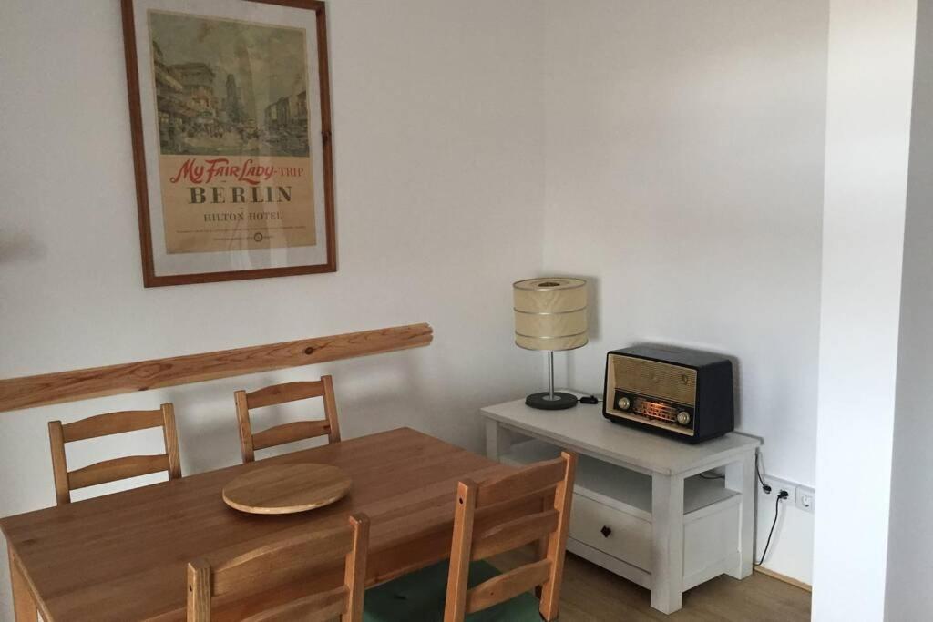 Big, Large Cozy Apartment With Sea View Ask For Additional Bedroom As An Extra Option Telde Esterno foto